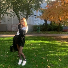 Madisson__