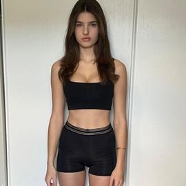 D0ina