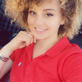 Nadiatoumi77