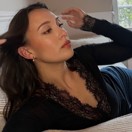 AudreyCaille