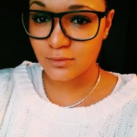 Sarah89974