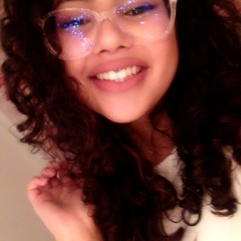 JasmineVS