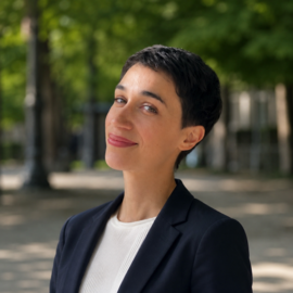 cecileplekhoff