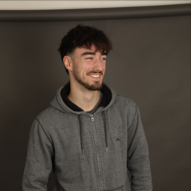NathanChochon