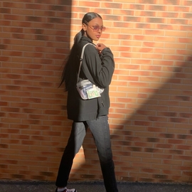 Lilianalilyanna