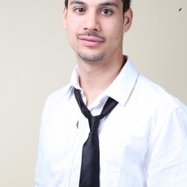 KevinSouterre