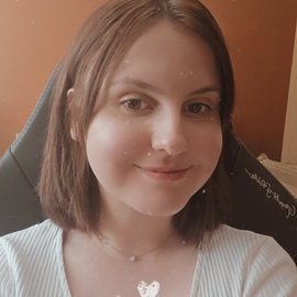 Elena2804