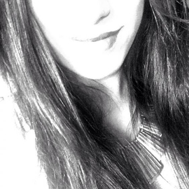 ManonFRN