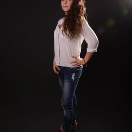 Ade30