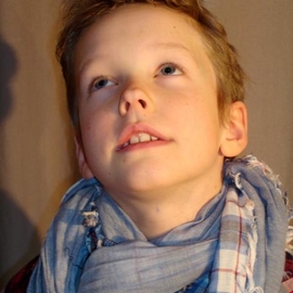 JumeauJumelle