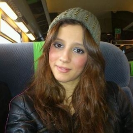 mel34ssa