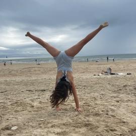 Manon0910