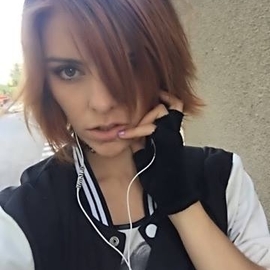 ravenqueen777