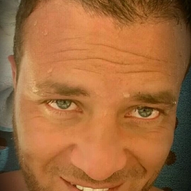 benyasi