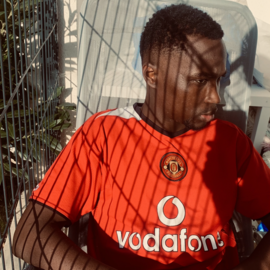 Andredidblack7