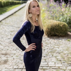 AmandineJ