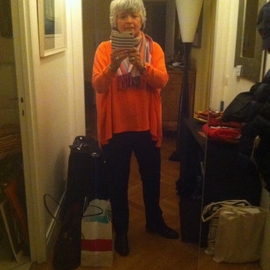 Chantal52