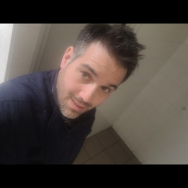 Bixente6475