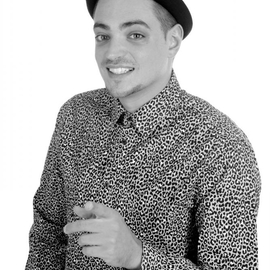 davidoupas