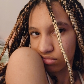 Ab1gael
