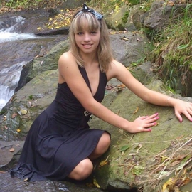 chloe_dupaty