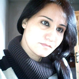 Hayet77