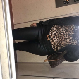Daliparis