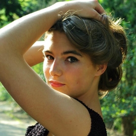 irislambert