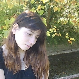 paulinenette
