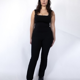 JadeHeitz