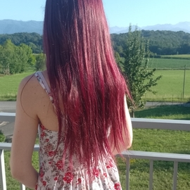 Emma_Nicolas