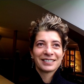 evajulielachaud
