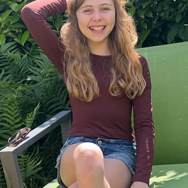 Janis45