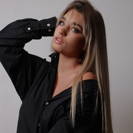 Manon_03