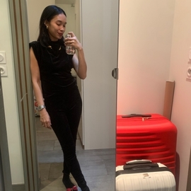 keniwylanali