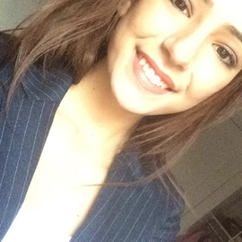Celiaelissa