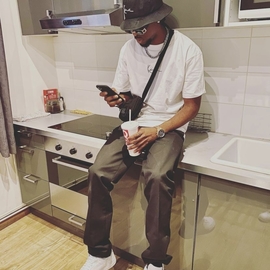 jay_mgd