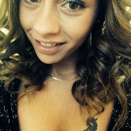 Jouls
