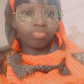 sheba1805