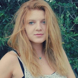 MariePichot