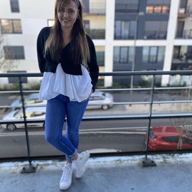 Sandymaria41
