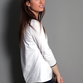 Layla2803