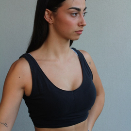 MaelleBenesteau3