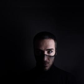 StevenMarrouki