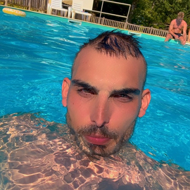 Marc37