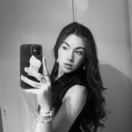 34cam123