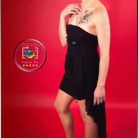 princesse71