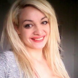amelie123456