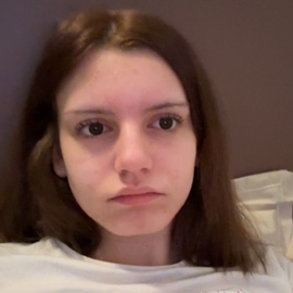 chloebisotto2012