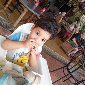 Mateo13300